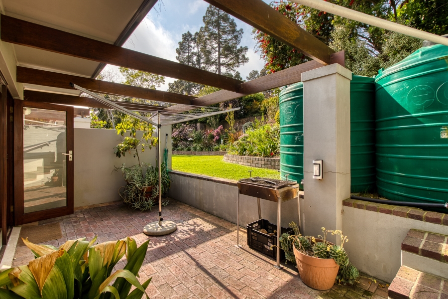 5 Bedroom Property for Sale in Monte Sereno Western Cape